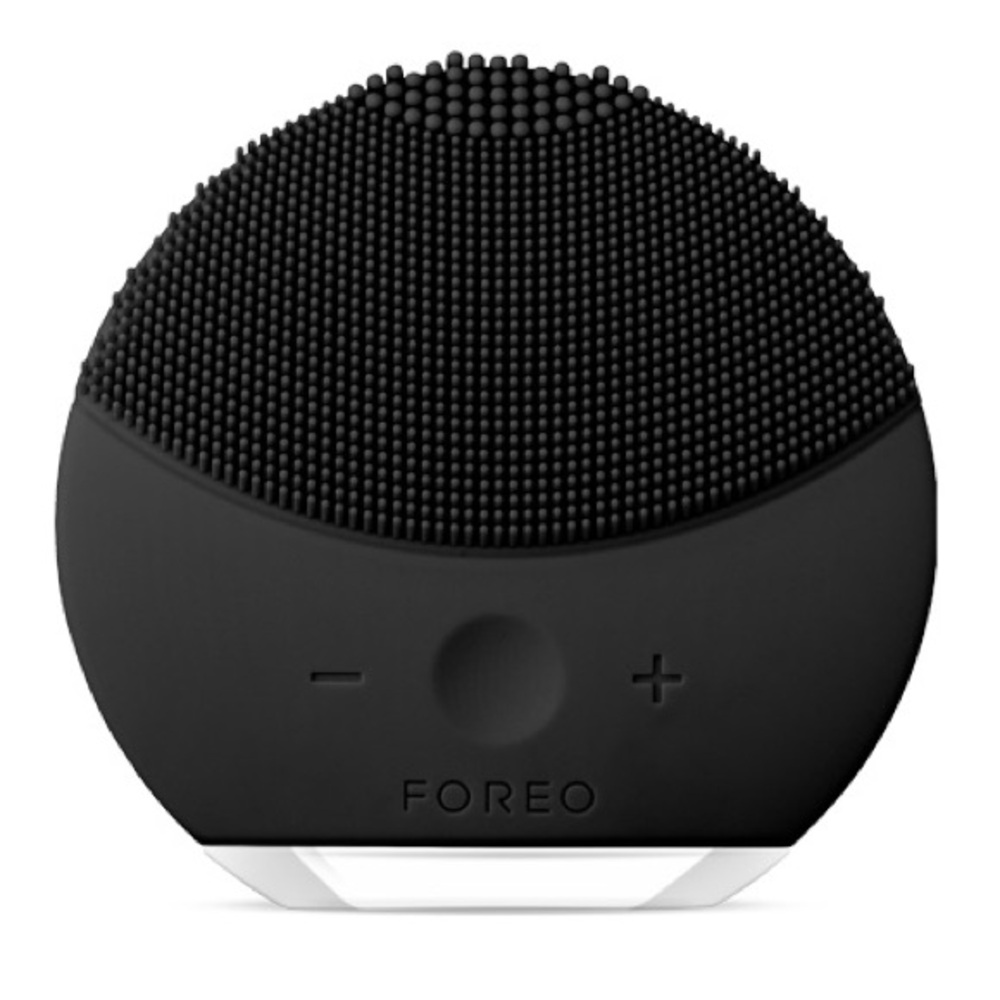 FOREO LUNA play smart 2 in Black - UNOPENED still sealed!!
